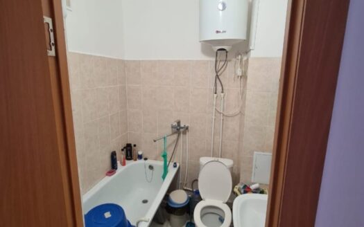 2хк. Сарыарка 32. 2/5эт. 50квм 2021гп. -17500000.