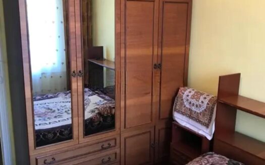 2 к кв Центральный д. 13, 1/5, 47,5 кв.м., 1998 г, -12500000 т