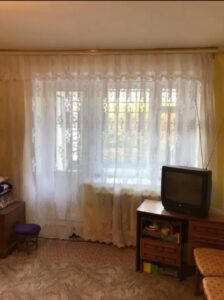 Каталог 2 комн