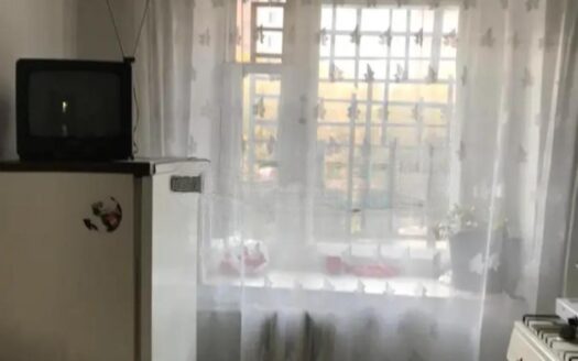 2 к кв Центральный д. 13, 1/5, 47,5 кв.м., 1998 г, -12500000 т