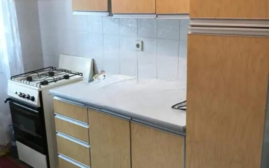 2 к кв Центральный д. 13, 1/5, 47,5 кв.м., 1998 г, -12500000 т