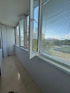 Каталог 2 комн