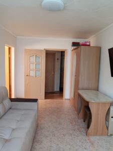 Каталог 2 комн