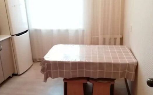 4хк. Абылайхана 4. 4/9эт. 85квм, 1996гп-.29600000