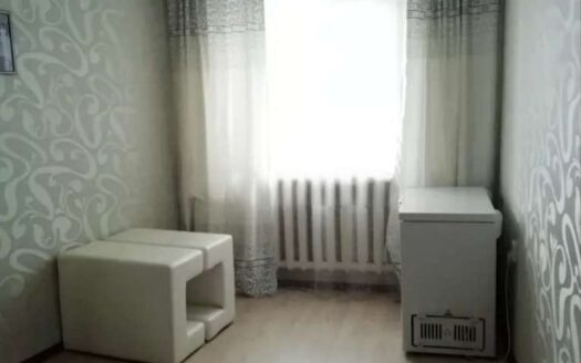 4хк. Абылайхана 4. 4/9эт. 85квм, 1996гп-.29600000