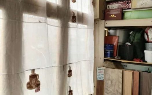 1к. Ауельбекова 151. 4/4. 1970гп.-9500000