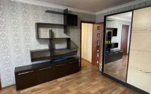 3хк. Ауельбекова 74. 4/4. 1966гп 45квм.-12900000 т