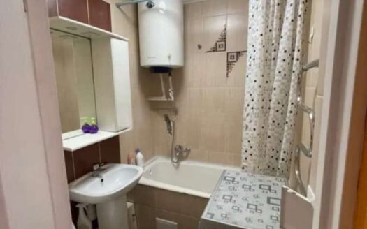 3хк. Ауельбекова 74. 4/4. 1966гп 45квм.-12900000 т