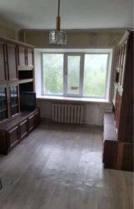 Каталог 1 комн