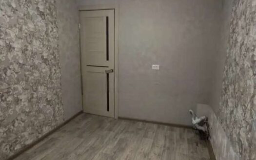 2хк. Абылайхана 4. 51квм, 7/9. Лифт. 1994гп-17300000 торг