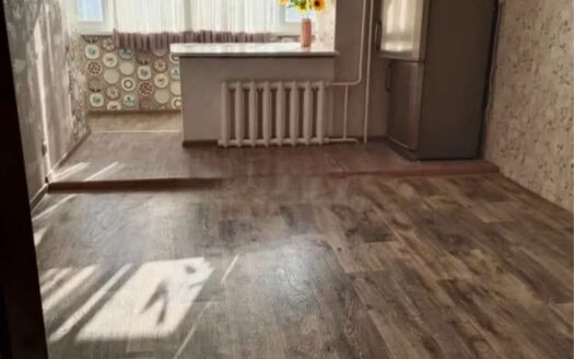 2хк. Абылайхана 4. 51квм, 7/9. Лифт. 1994гп-17300000 торг