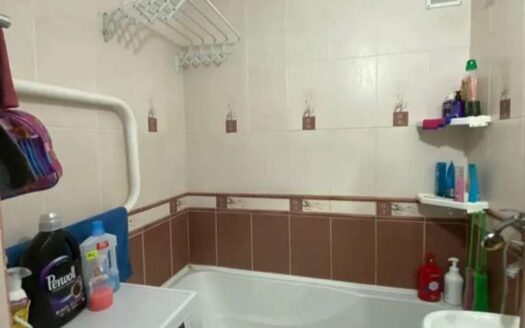 2хк. Абылайхана 4. 51квм, 7/9. Лифт. 1994гп-17300000 торг