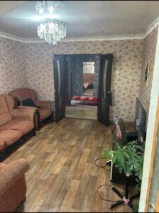 Каталог 2 комн