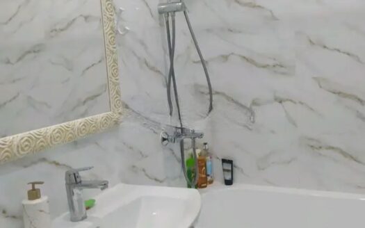 Homepage 3 комн квартира Акана Серэ 194, 6/9 этаж; 78 кв м; 2023 г- 36000000 т