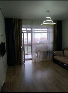 Каталог 3 комн