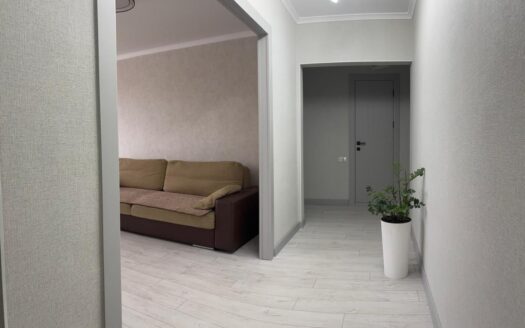 Homepage 3х ком кв Центральный 2, 4/5эт, 1987гп, 67 кв.м,, цена 22800 000