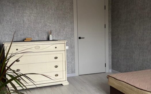 Homepage 3х ком кв Центральный 2, 4/5эт, 1987гп, 67 кв.м,, цена 22800 000