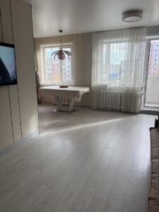 Каталог 3 комн