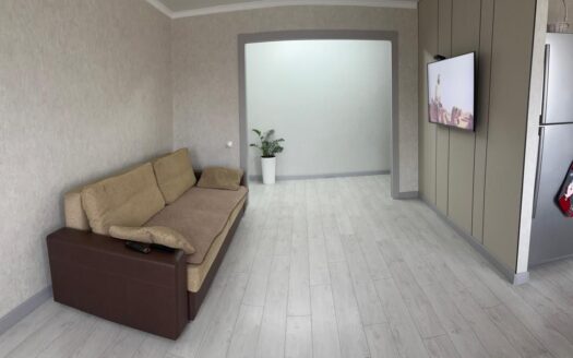 Homepage 3х ком кв Центральный 2, 4/5эт, 1987гп, 67 кв.м,, цена 22800 000