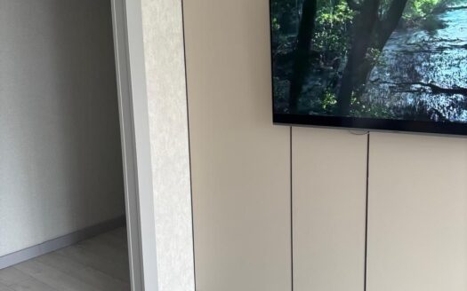 Homepage 3х ком кв Центральный 2, 4/5эт, 1987гп, 67 кв.м,, цена 22800 000