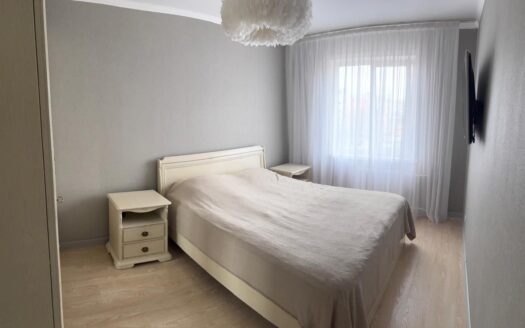 Homepage 3х ком кв Центральный 2, 4/5эт, 1987гп, 67 кв.м,, цена 22800 000