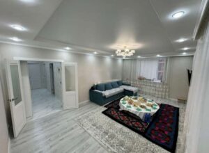 Каталог 3 комн