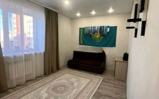 Homepage 3-ком Ауэзова д. 271, 3/9 эт; 92 кв м; 2023 г-Цена 39500000