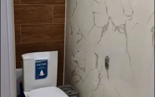 Homepage Евротрешка Дулатова 77 — ЖК Тумар, 8/9 эт; 2022 г; 65 кв м;-28000000 т