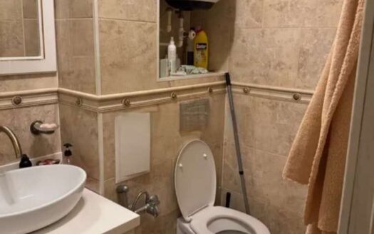 2хк. Кенжетаева 1а. 3/6эт. 2006гп, 50квм, -19000000 т