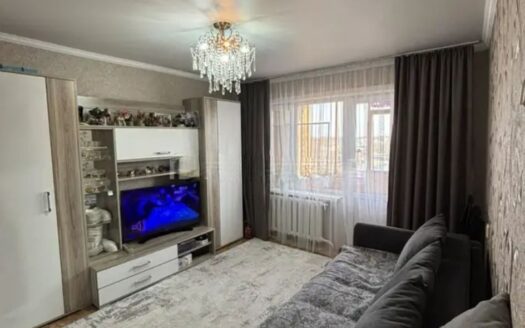 2-ком Вернадского 5Б, 5/5 эт; 36,7 кв м; 1974 г — Цена 10500000