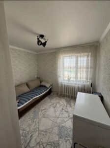 Каталог 2 комн