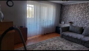 Каталог 3 комн