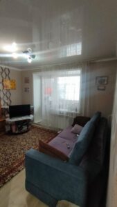 Каталог 1 комн