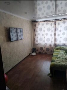 Каталог 2 комн