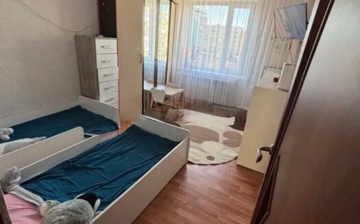 3-ком юбилейный 32 3/5 эт; 60 кв м; 1978;16300000