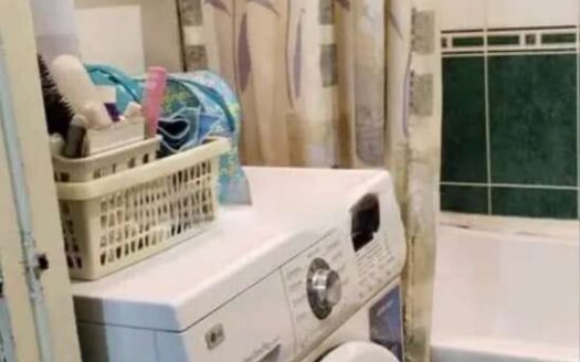 3хк. Юбилейный 36. 4/5. 1980гп ,16000000 тг