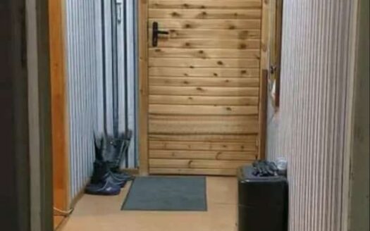 3хк. Юбилейный 36. 4/5. 1980гп ,16000000 тг