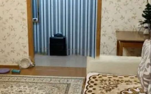 3хк. Юбилейный 36. 4/5. 1980гп ,16000000 тг