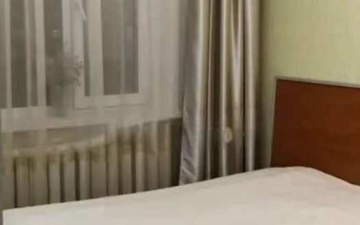 3хк. Юбилейный 36. 4/5. 1980гп ,16000000 тг