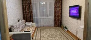 Каталог 3 комн