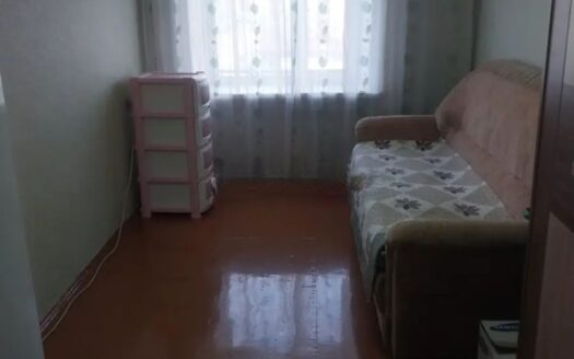 3-ком; Юбилейный 1 4/5; 56 кВ м; 1972 г; кирпич- 13500000