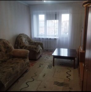 Каталог 3 комн