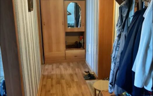 Homepage 3х ком кв Назарбаева 8, 7/9 эт, 65 квм, 1984гп-цена 19 000 000