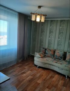 Каталог 3 комн