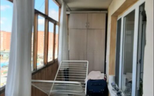 Homepage 3х ком кв Назарбаева 8, 7/9 эт, 65 квм, 1984гп-цена 19 000 000