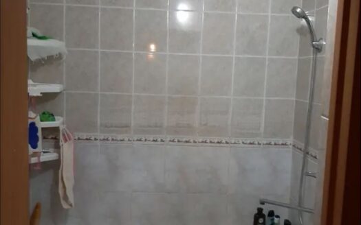 Homepage 3х ком кв Назарбаева 8, 7/9 эт, 65 квм, 1984гп-цена 19 000 000