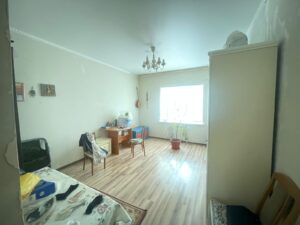 Каталог 3 комн