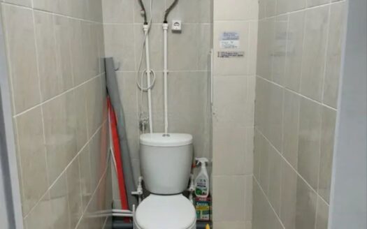 1-ком ,старый аэропорт 13а ЖК Премьера ,9/9 эт; 39.9 кВ м; 2021 г, цена 16500000