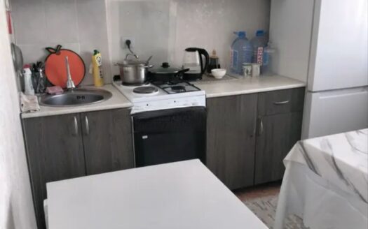 1-ком ,старый аэропорт 13а ЖК Премьера ,9/9 эт; 39.9 кВ м; 2021 г, цена 16500000