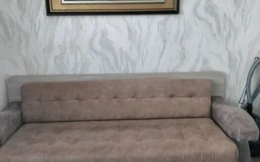 1-ком ,старый аэропорт 13а ЖК Премьера ,9/9 эт; 39.9 кВ м; 2021 г, цена 16500000